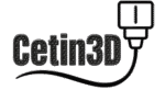 cetin3d transparent